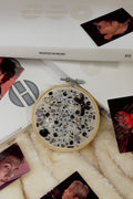 BTS they dont know bout us Inspired Beaded Gift Decor